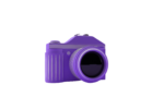 3d-render-slr-camera-color-illustration.png