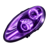 ChatGPT-Image-30-de-jun.-de-2026-22_24_02.png