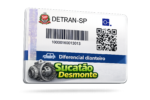 ChatGPT-Image-30-de-jun.-de-2026-22_48_16.png