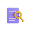 document-search-magnifying-glass-icon-3d-design-purple-background.png
