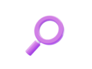 purple-magnifying-data-search-research-looking-buy-icon-ecommerce-business-icon-online-shopping-concept-3d-illustration.png