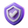 purple-white-heart-shaped-object-with-heart-top.png